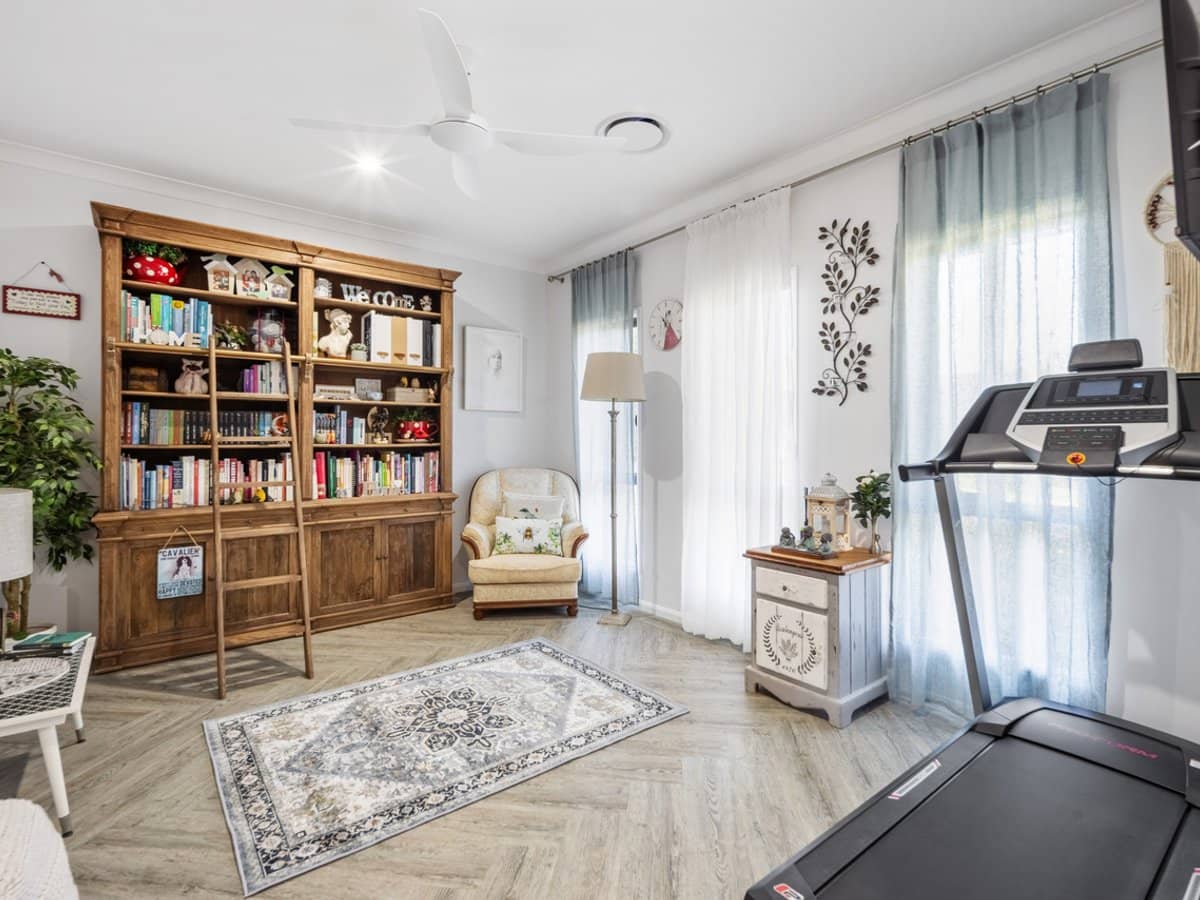 80 Girtin Circuit, Pimpama - Thumbnail 5