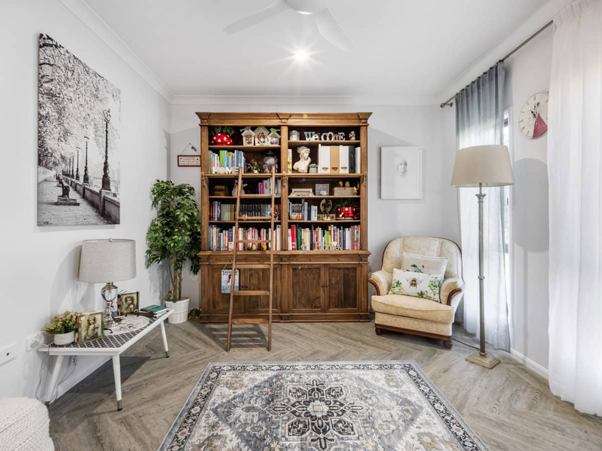 80 Girtin Circuit, Pimpama - Thumbnail 6