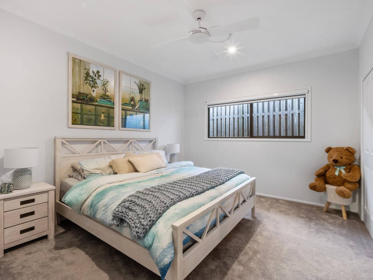 80 Girtin Circuit, Pimpama - Thumbnail 7