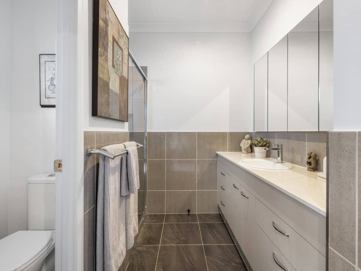 80 Girtin Circuit, Pimpama - Thumbnail 8