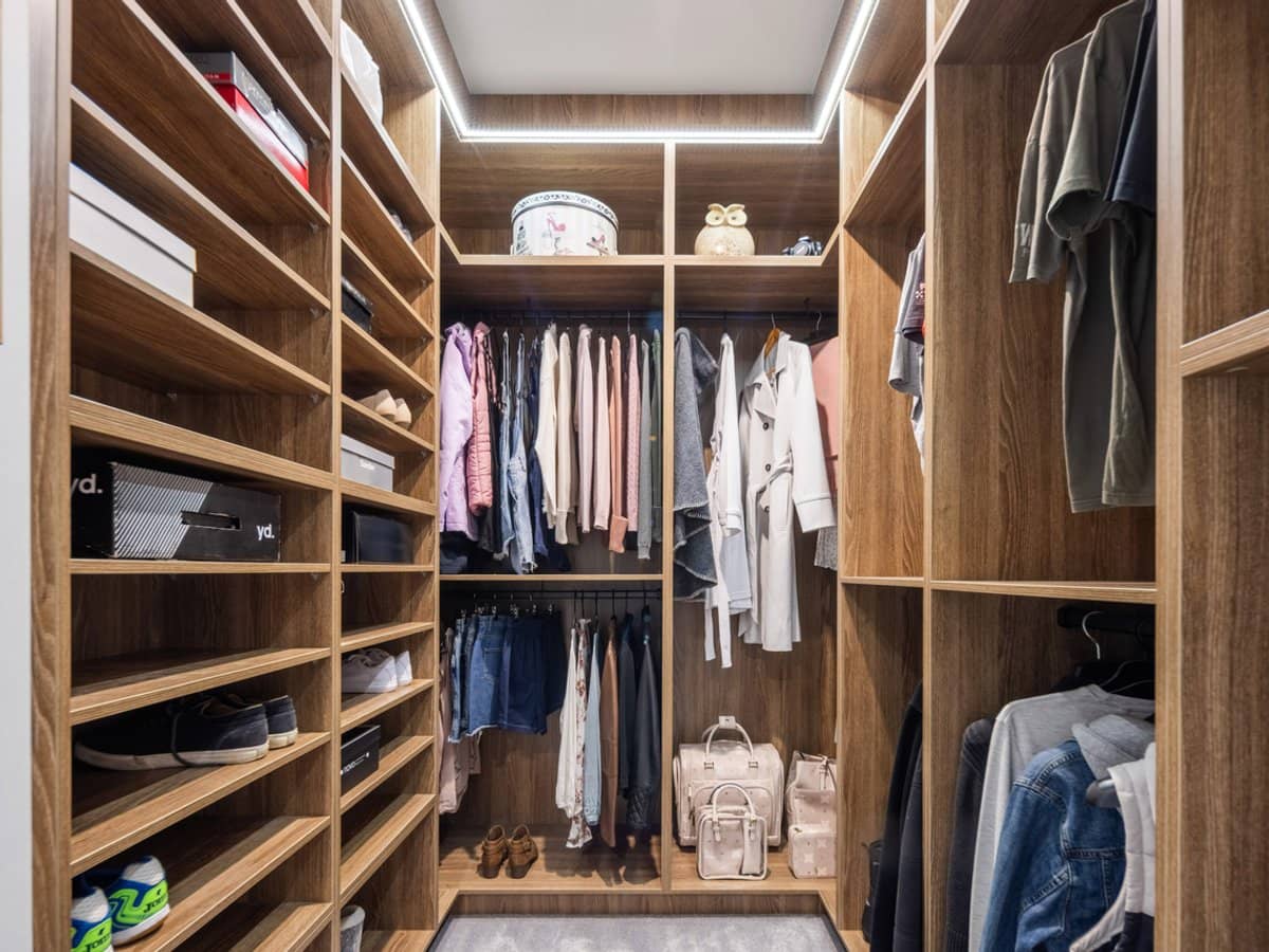 80 Girtin Circuit, Pimpama - Thumbnail 9