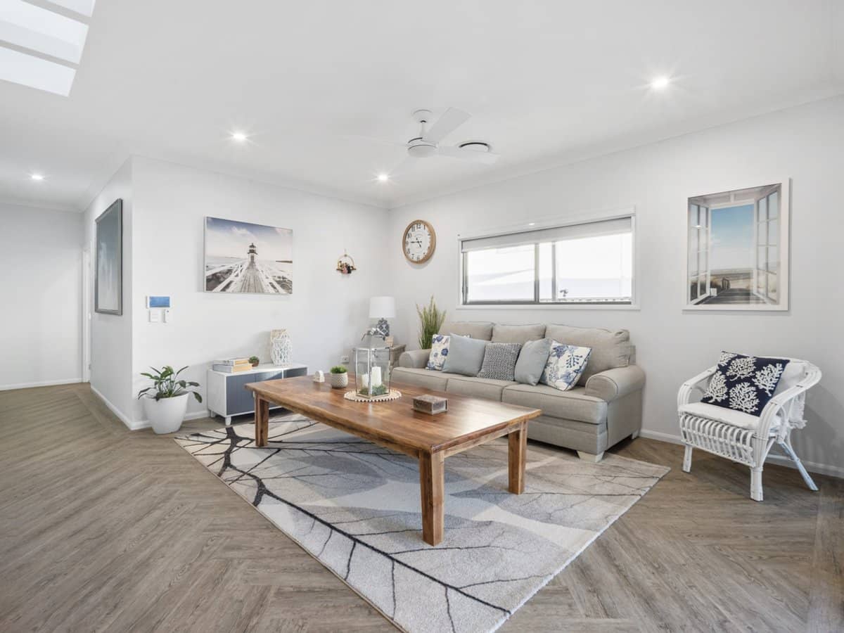 80 Girtin Circuit, Pimpama - Thumbnail 10