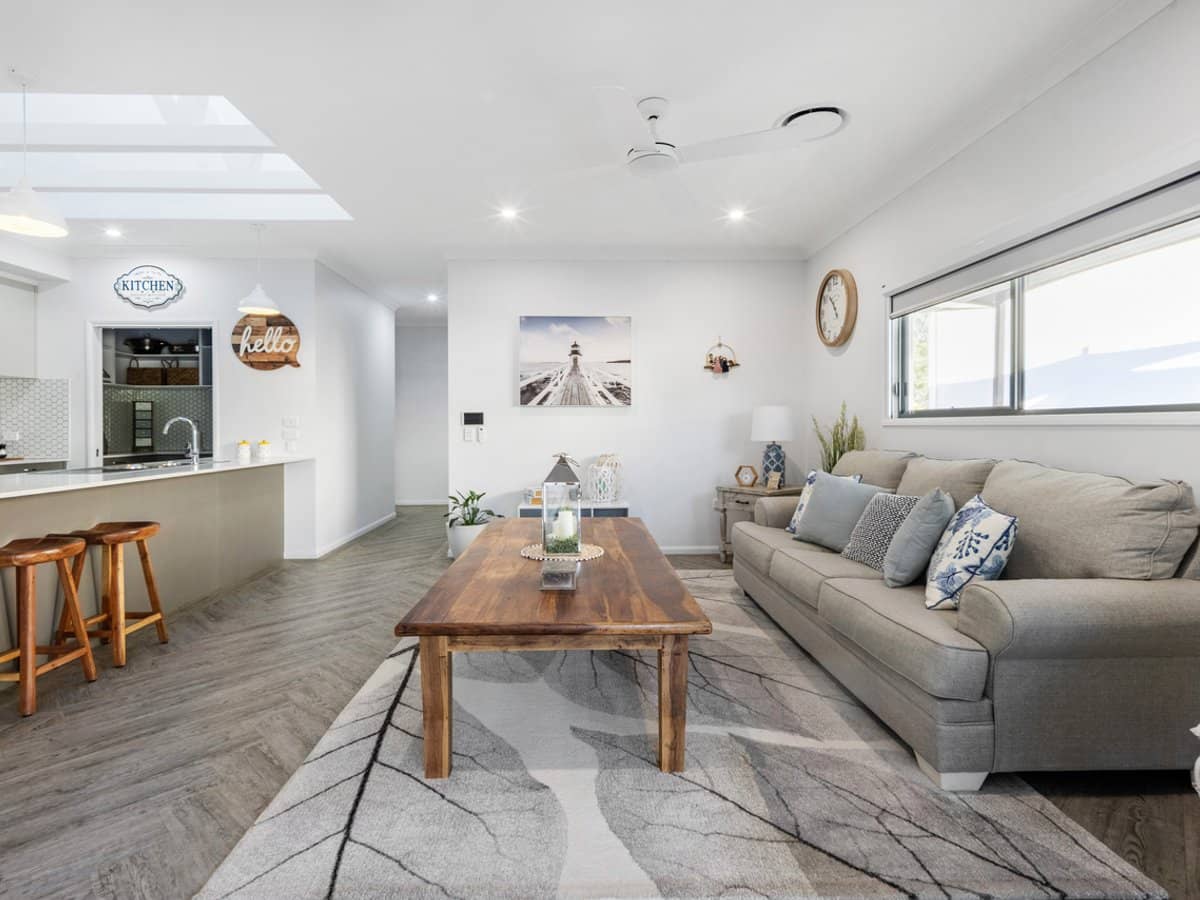 80 Girtin Circuit, Pimpama - Thumbnail 11