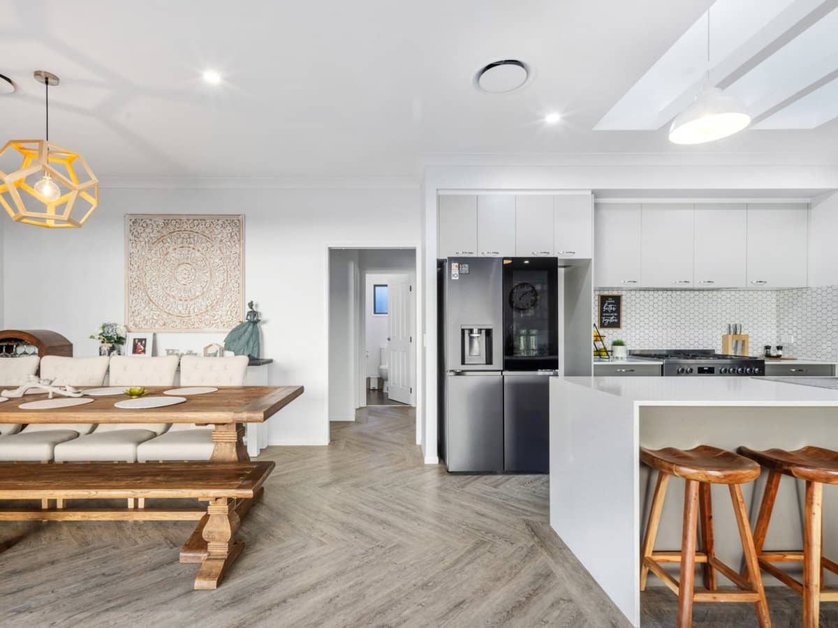 80 Girtin Circuit, Pimpama - Thumbnail 12