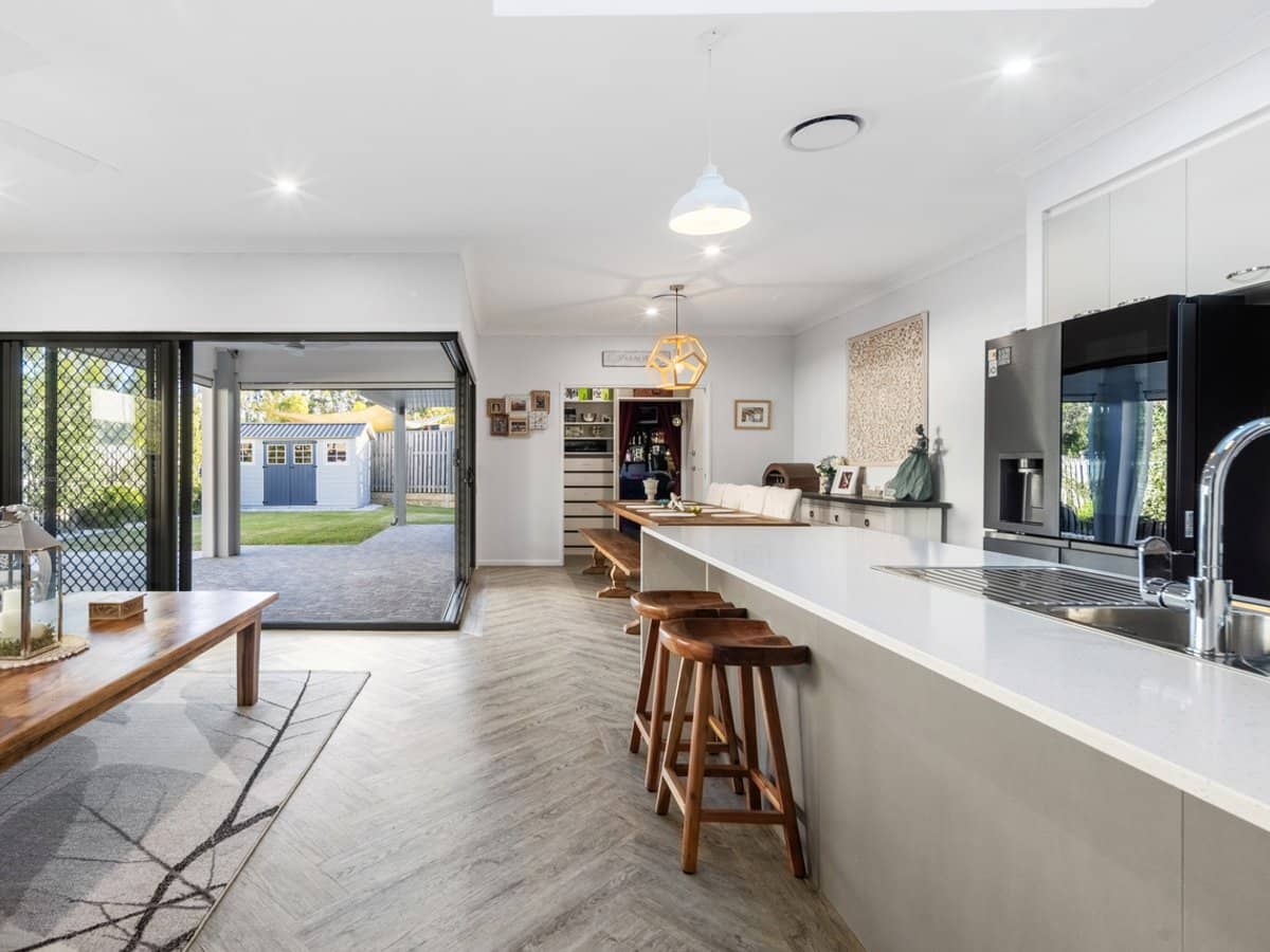 80 Girtin Circuit, Pimpama - Thumbnail 13