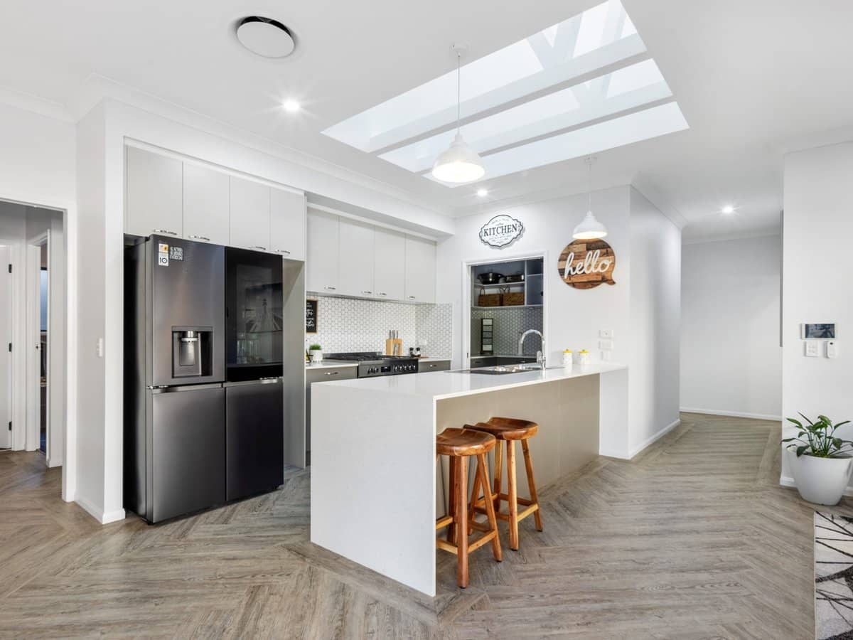 80 Girtin Circuit, Pimpama - Thumbnail 14