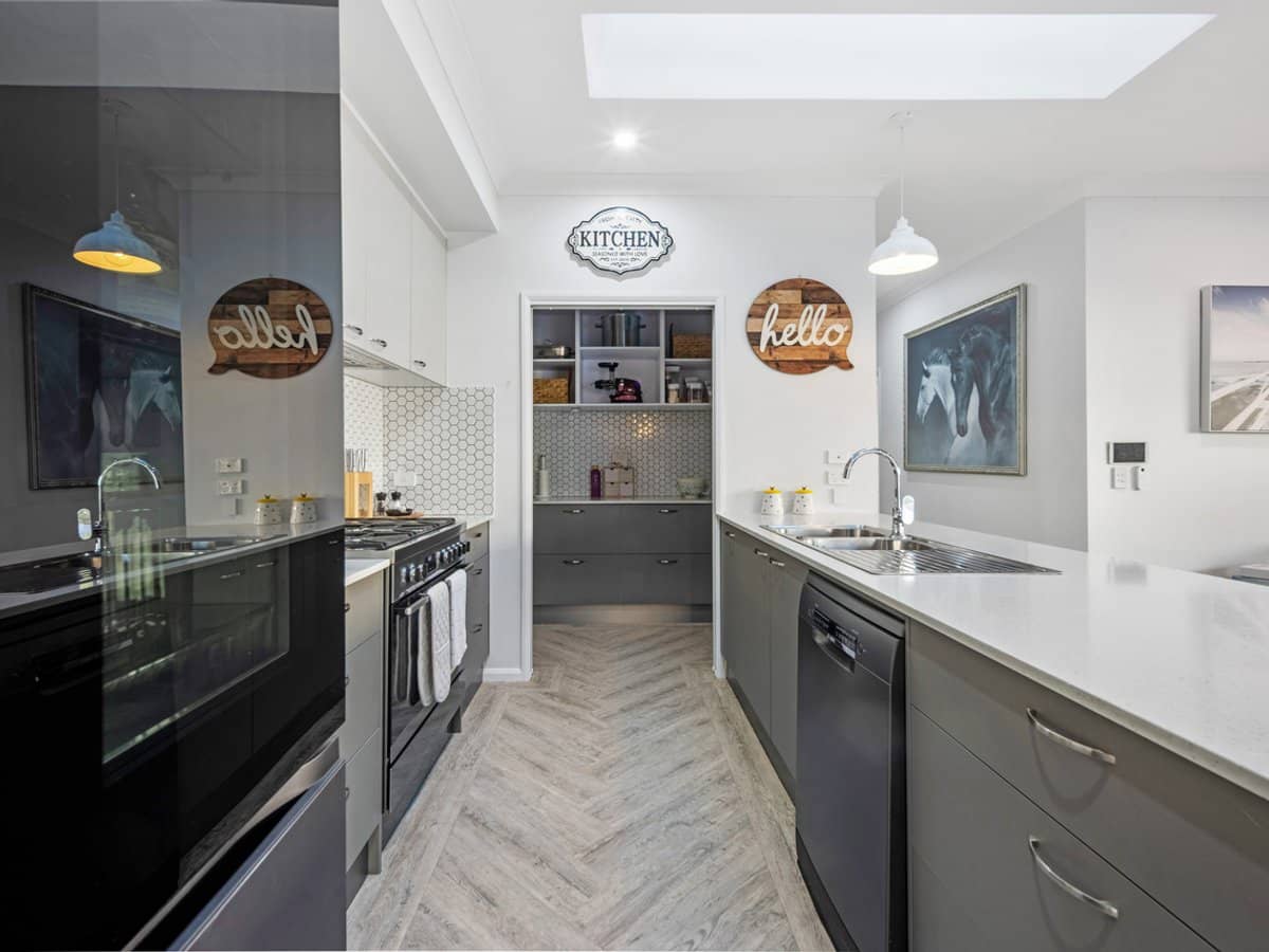 80 Girtin Circuit, Pimpama - Thumbnail 15