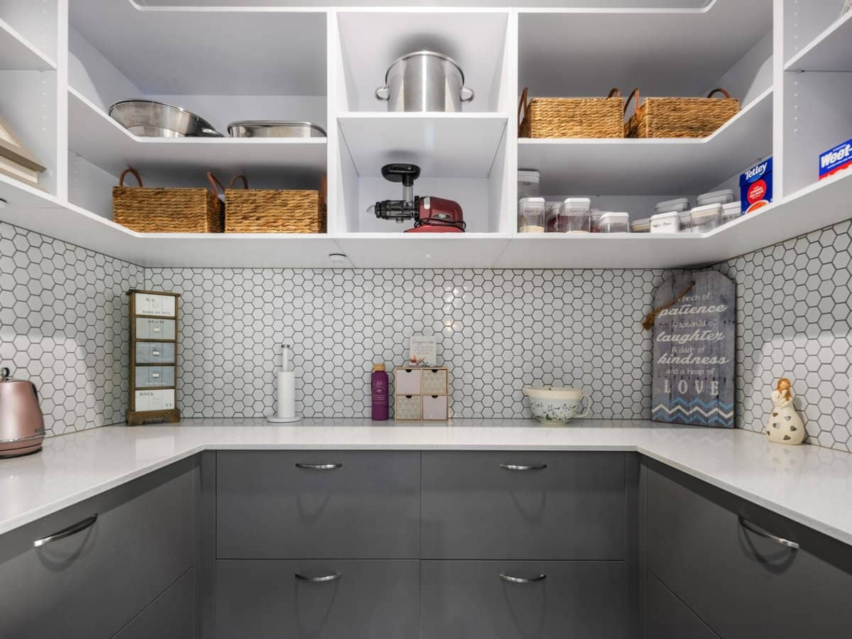 80 Girtin Circuit, Pimpama - Thumbnail 16