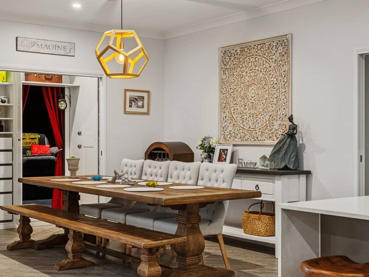 80 Girtin Circuit, Pimpama - Thumbnail 17