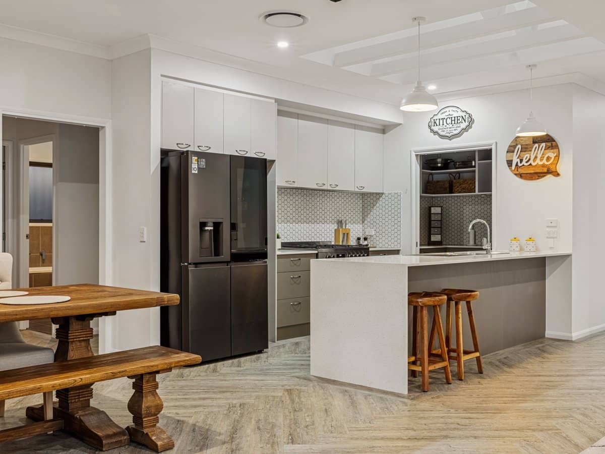 80 Girtin Circuit, Pimpama - Thumbnail 18