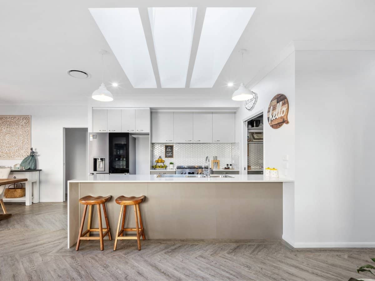 80 Girtin Circuit, Pimpama - Thumbnail 19