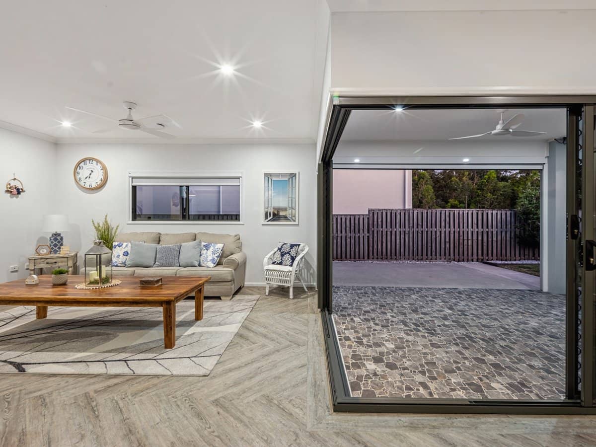 80 Girtin Circuit, Pimpama - Thumbnail 20