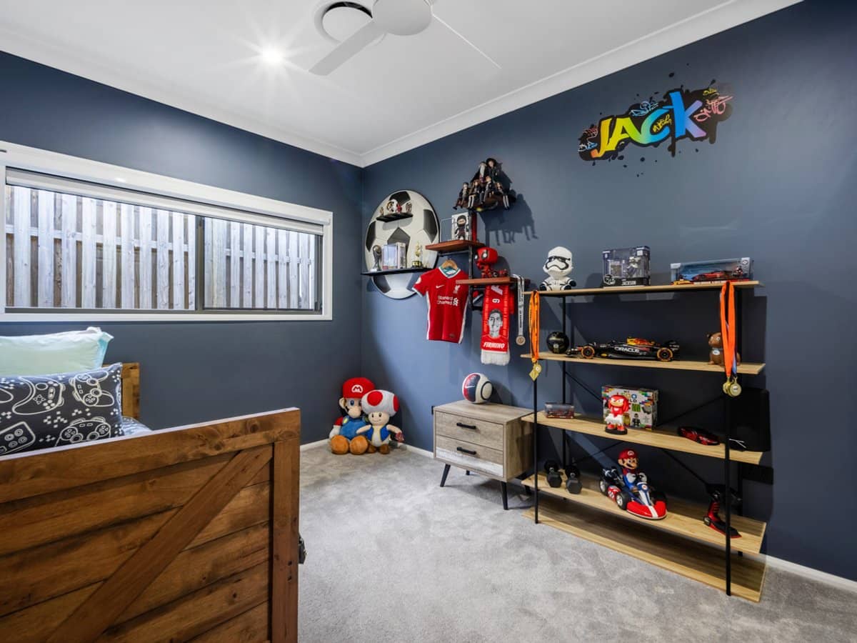 80 Girtin Circuit, Pimpama - Thumbnail 21