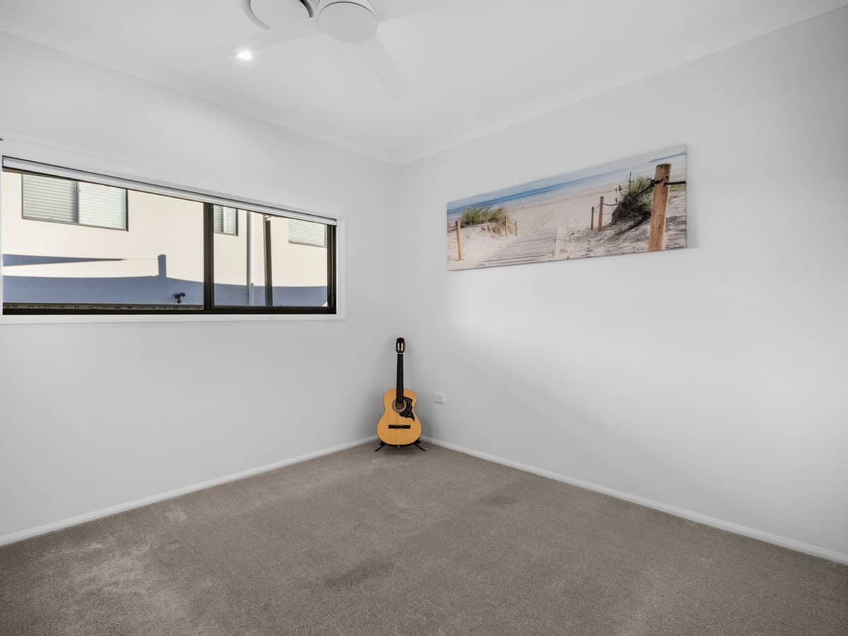 80 Girtin Circuit, Pimpama - Thumbnail 22