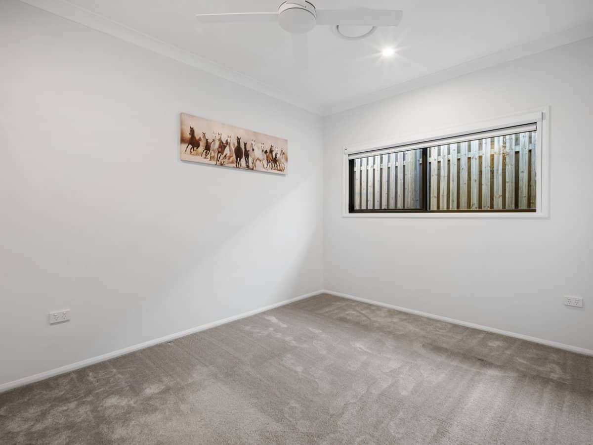 80 Girtin Circuit, Pimpama - Thumbnail 23