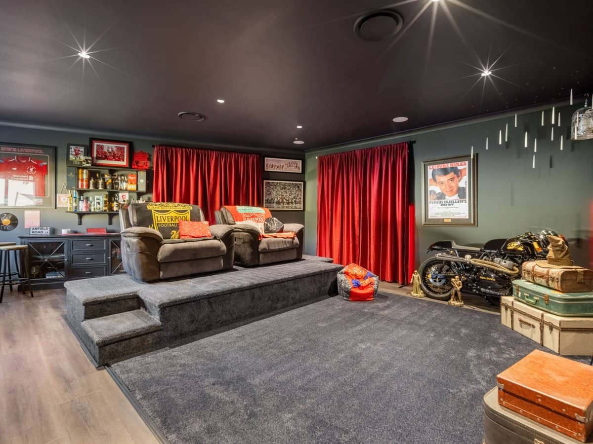 80 Girtin Circuit, Pimpama - Thumbnail 26