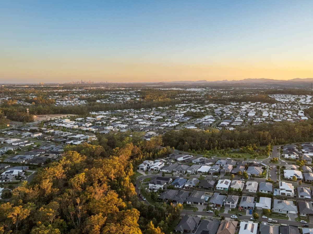 80 Girtin Circuit, Pimpama - Thumbnail 27