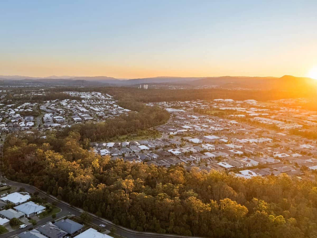 80 Girtin Circuit, Pimpama - Thumbnail 28