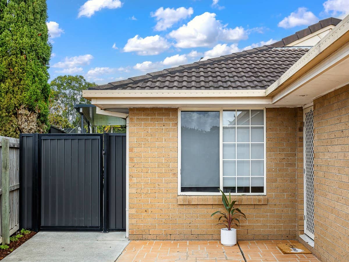 83 Oakdale Avenue, NERANG - Thumbnail 2