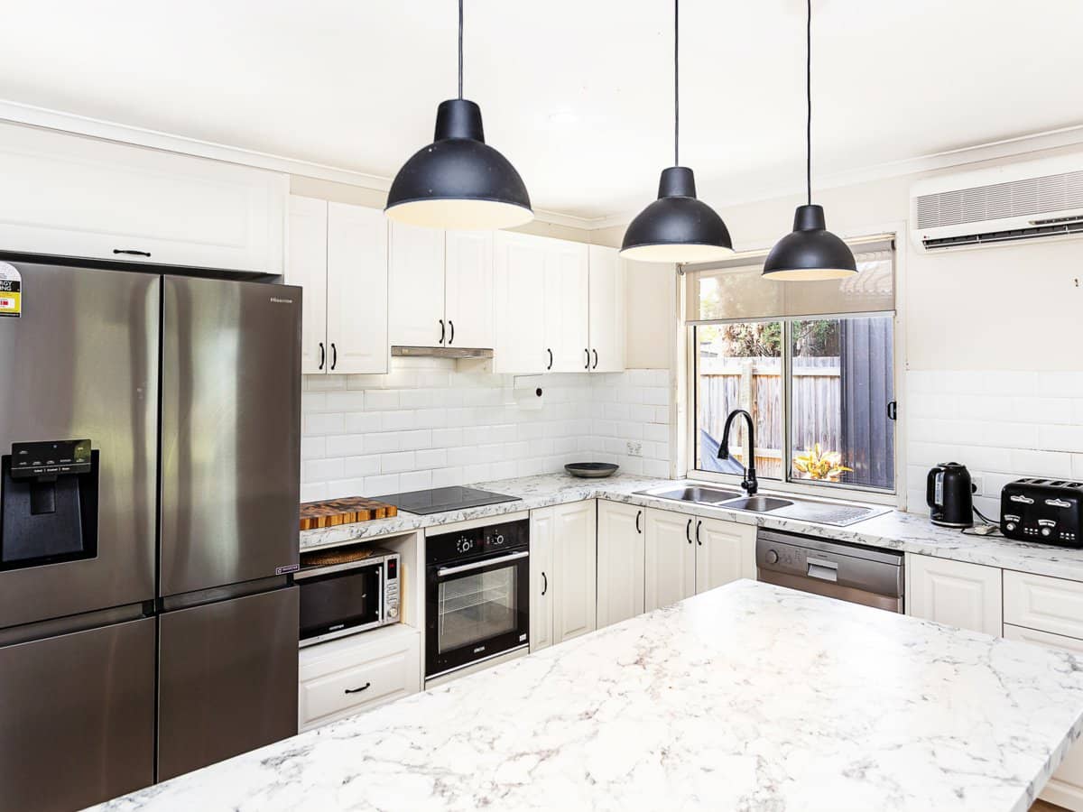 83 Oakdale Avenue, NERANG - Thumbnail 6