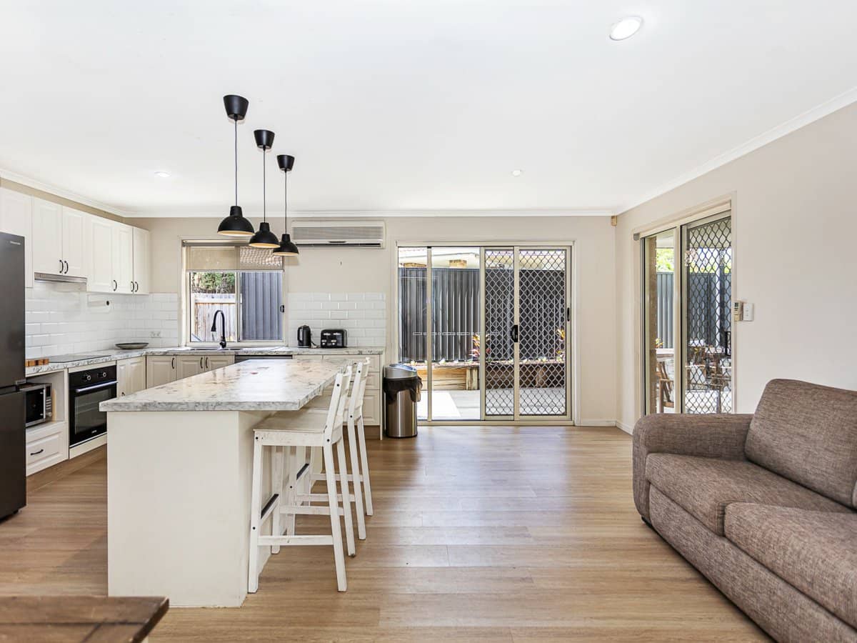 83 Oakdale Avenue, NERANG - Thumbnail 7