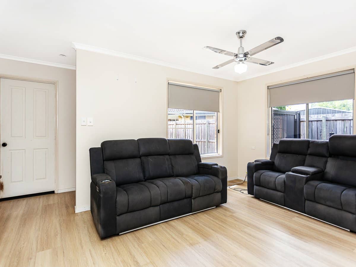 83 Oakdale Avenue, NERANG - Thumbnail 10