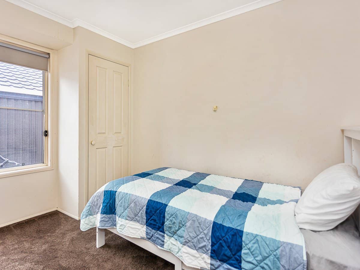 83 Oakdale Avenue, NERANG - Thumbnail 12