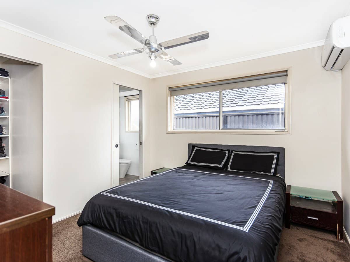 83 Oakdale Avenue, NERANG - Thumbnail 13