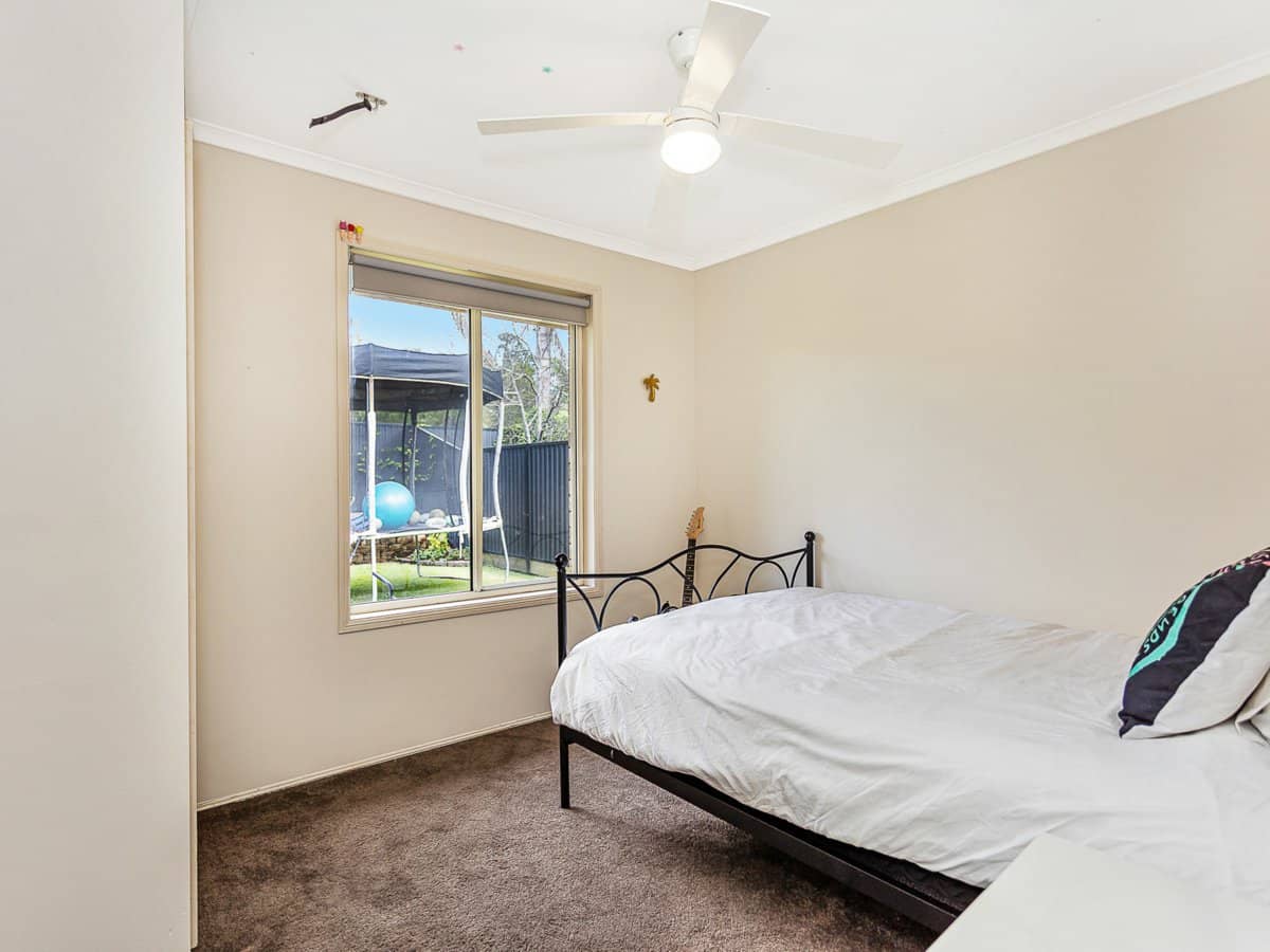 83 Oakdale Avenue, NERANG - Thumbnail 14