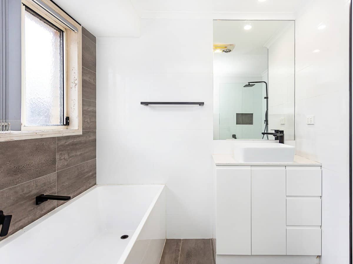 83 Oakdale Avenue, NERANG - Thumbnail 17