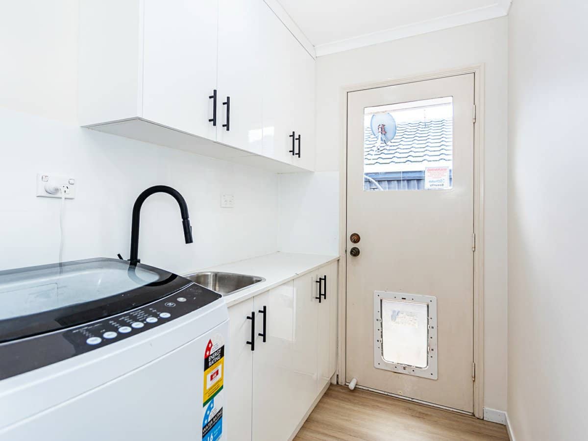 83 Oakdale Avenue, NERANG - Thumbnail 18