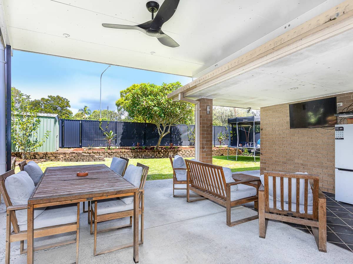 83 Oakdale Avenue, NERANG - Thumbnail 19