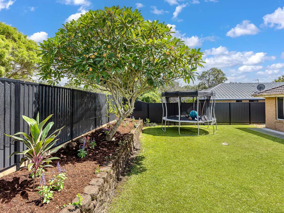 83 Oakdale Avenue, NERANG - Thumbnail 21