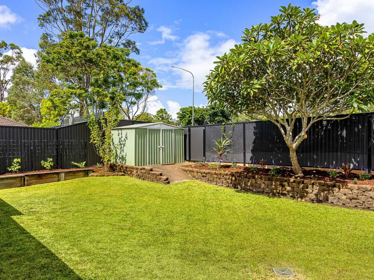 83 Oakdale Avenue, NERANG - Thumbnail 22