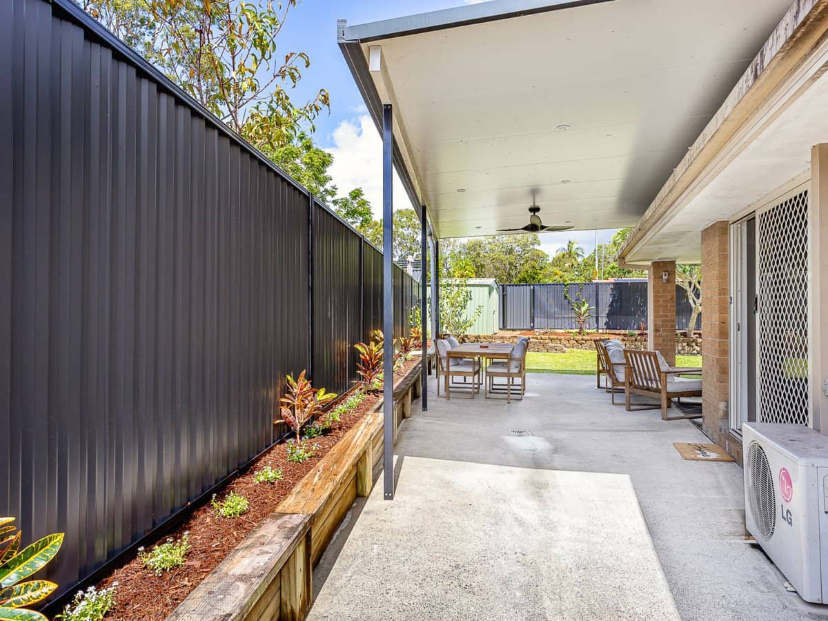 83 Oakdale Avenue, NERANG - Thumbnail 25