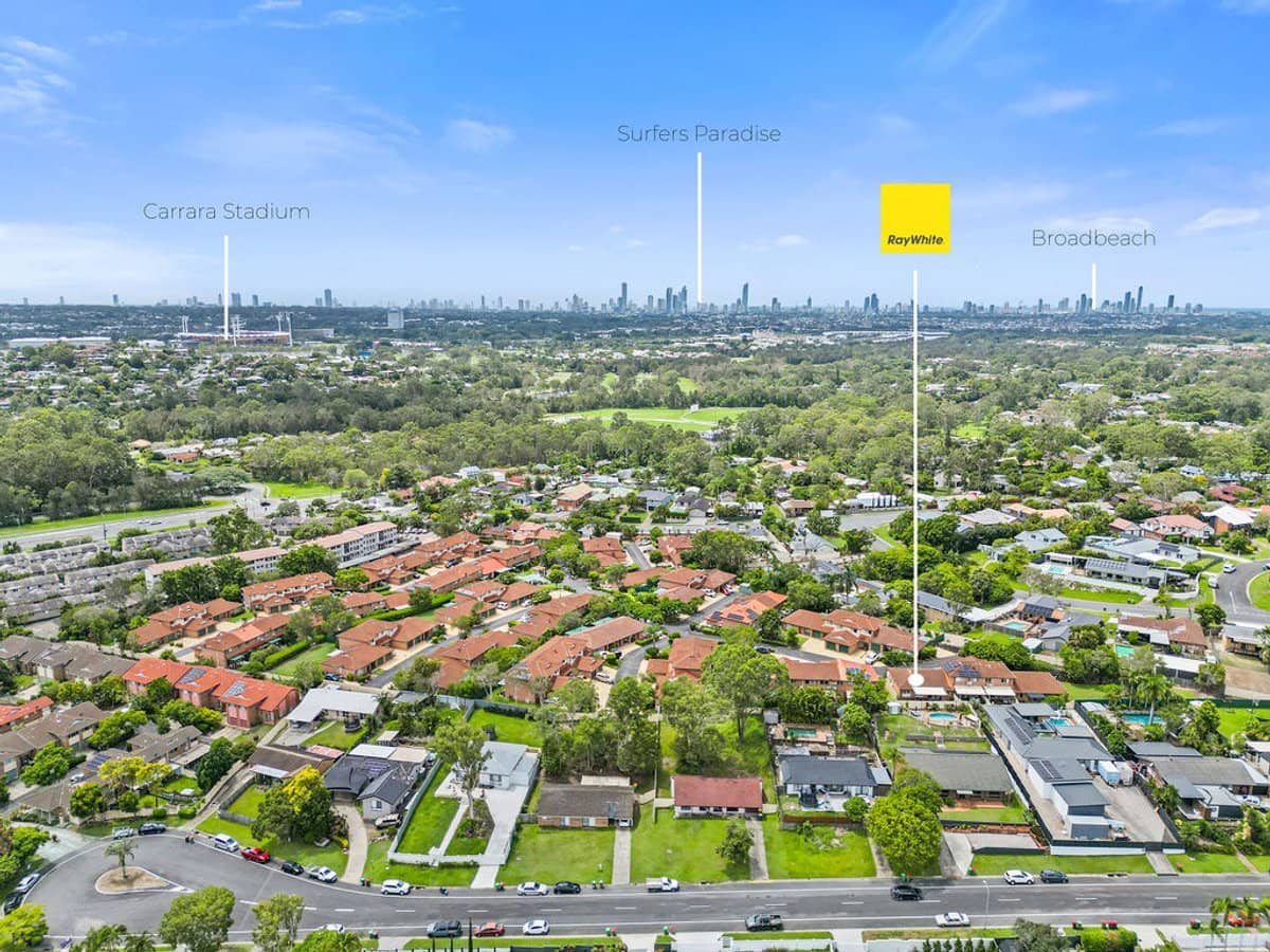 38 Murev Way, CARRARA - Thumbnail 1