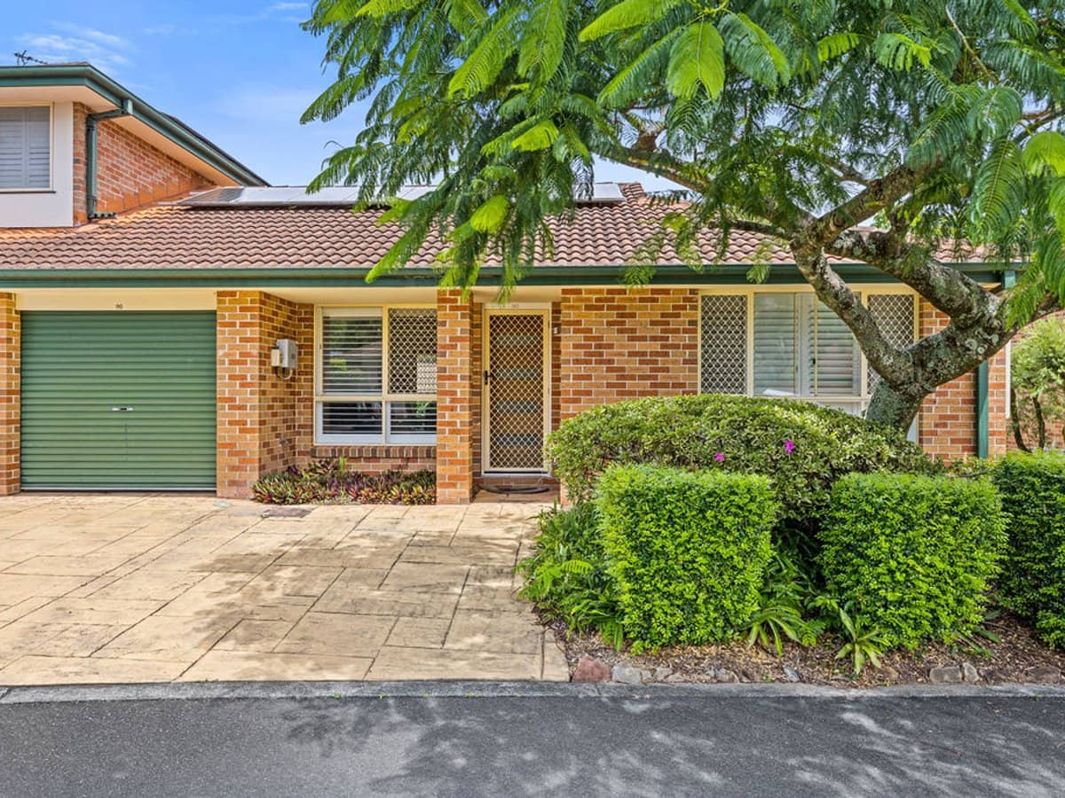 38 Murev Way, CARRARA - Thumbnail 2