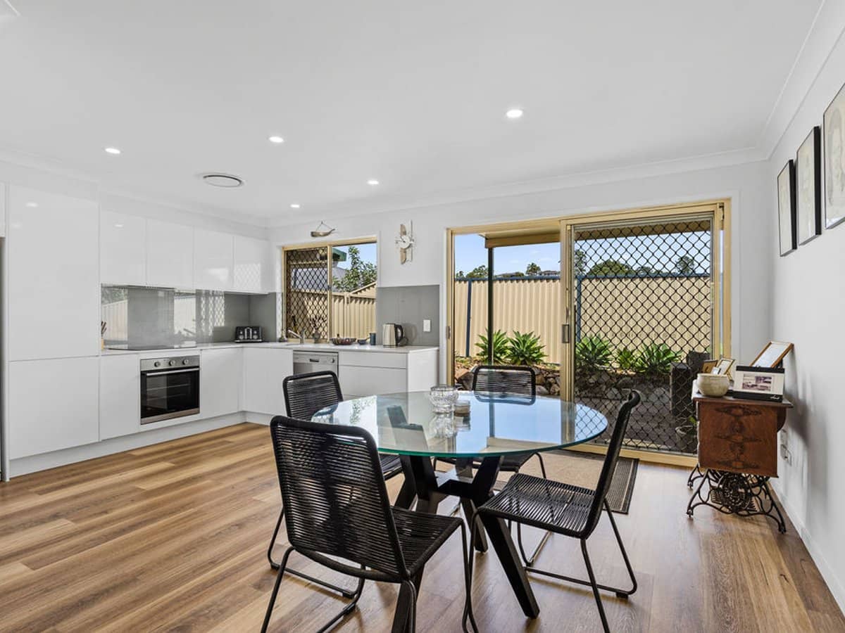 38 Murev Way, CARRARA - Thumbnail 4