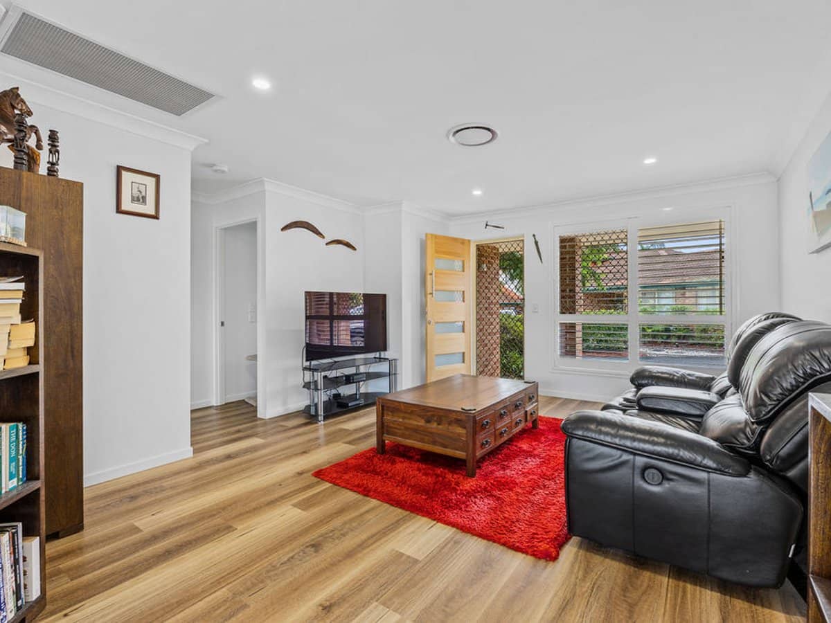 38 Murev Way, CARRARA - Thumbnail 6