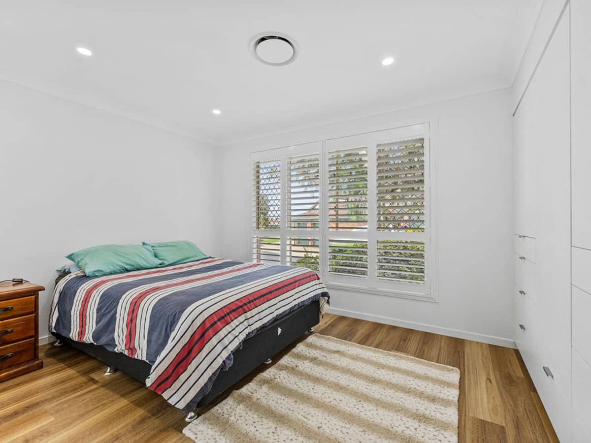 38 Murev Way, CARRARA - Thumbnail 7