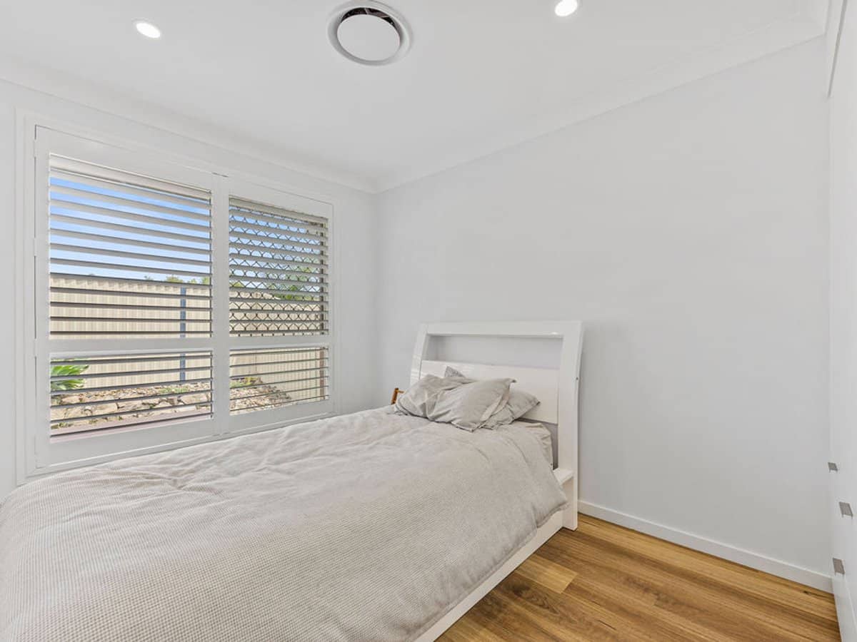 38 Murev Way, CARRARA - Thumbnail 8