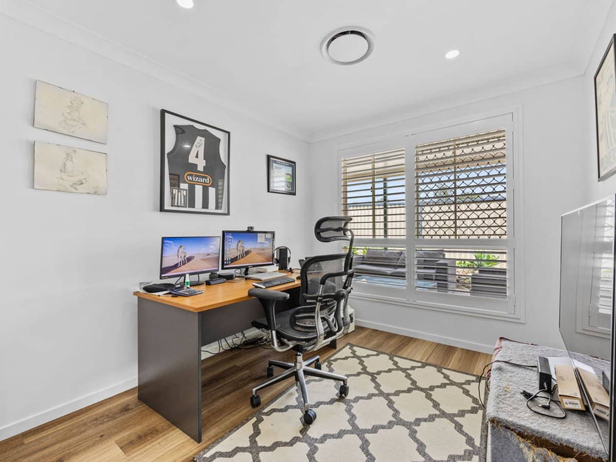 38 Murev Way, CARRARA - Thumbnail 9