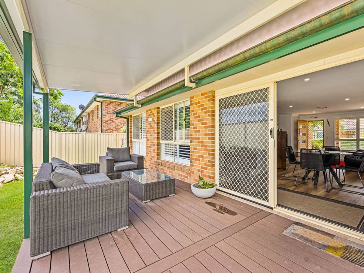 38 Murev Way, CARRARA - Thumbnail 12