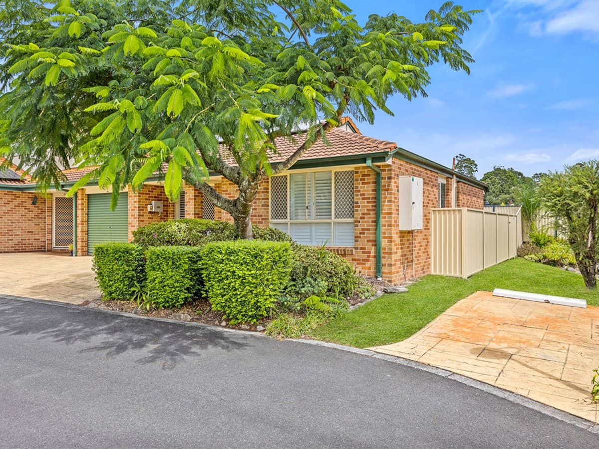 38 Murev Way, CARRARA - Thumbnail 13