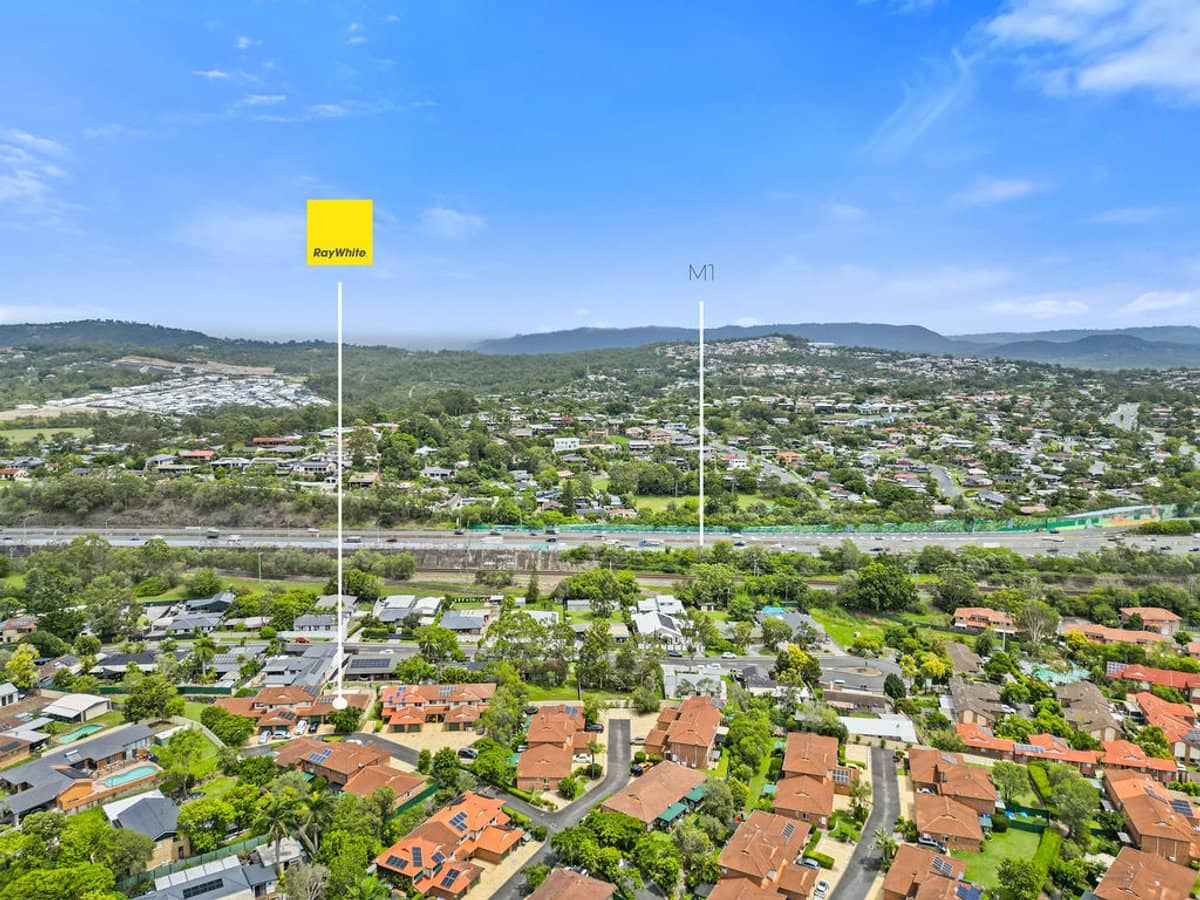 38 Murev Way, CARRARA - Thumbnail 14