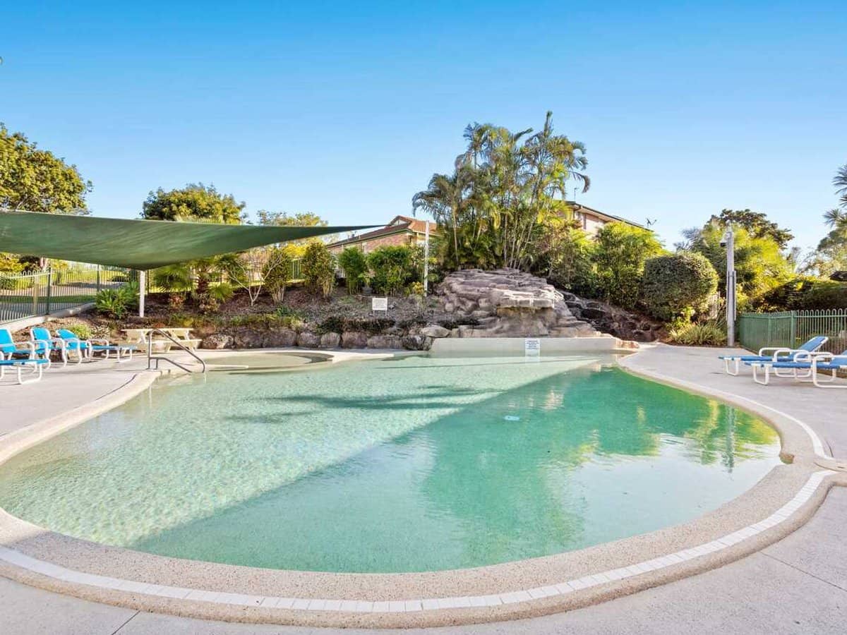 38 Murev Way, CARRARA - Thumbnail 16