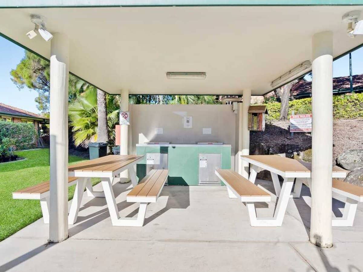 38 Murev Way, CARRARA - Thumbnail 17