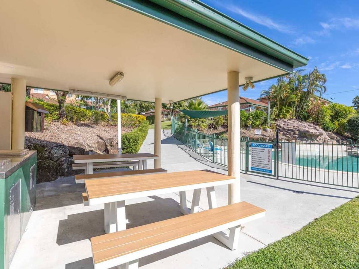 38 Murev Way, CARRARA - Thumbnail 18