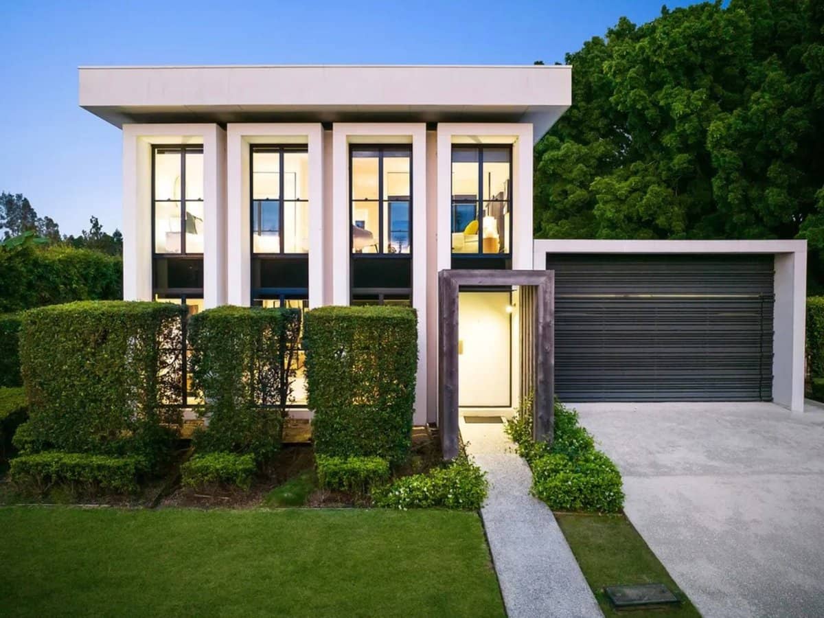 1 The Boulevard, BENOWA - Thumbnail 4