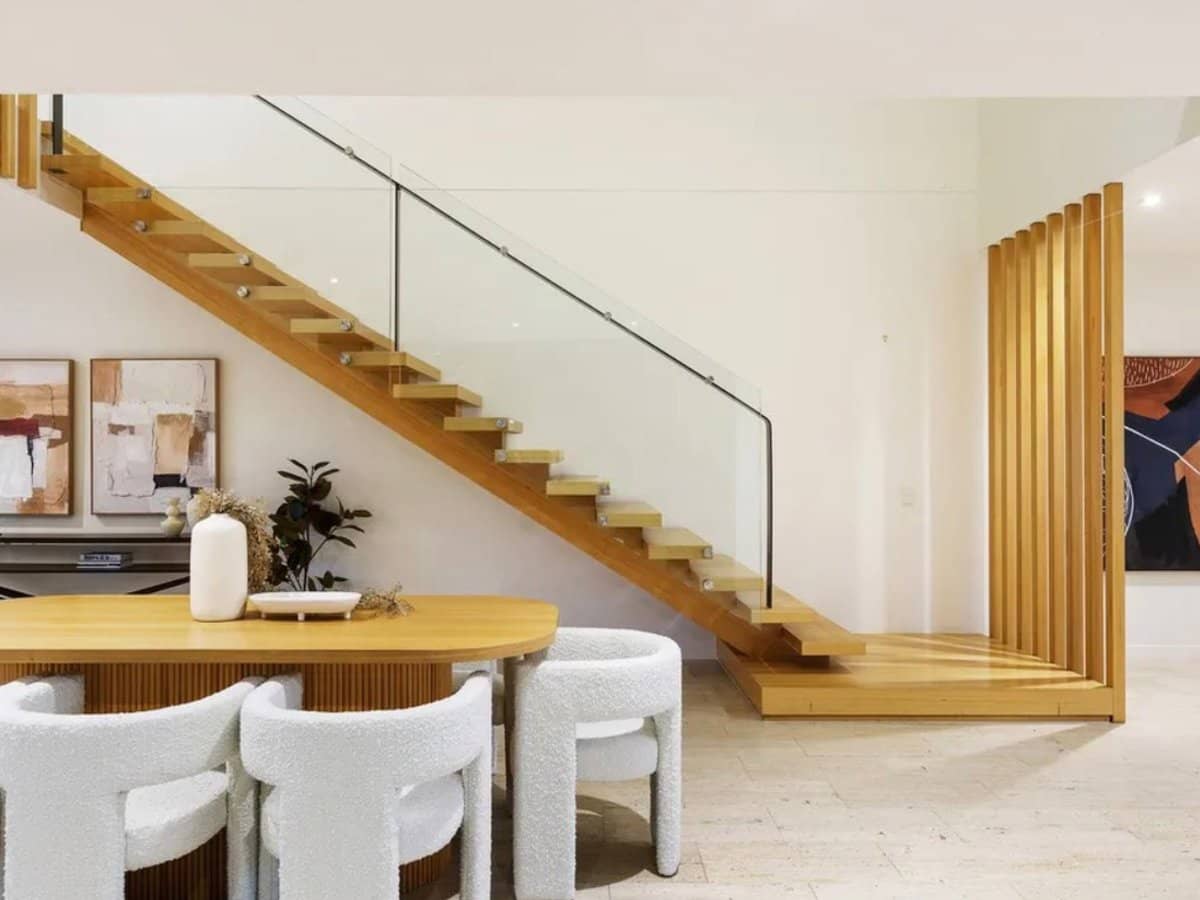 1 The Boulevard, BENOWA - Thumbnail 7